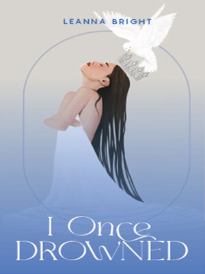 cover image of I Once Drowned
